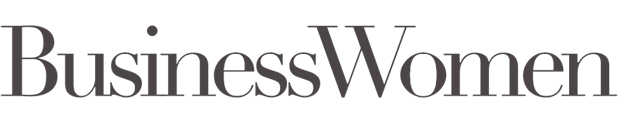Business Women