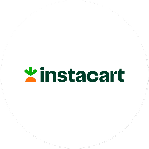 Instacart